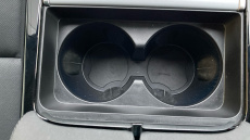 Land Rover Range Rover Evoque 2.0 D165 S 5dr Auto Diesel Hatchback